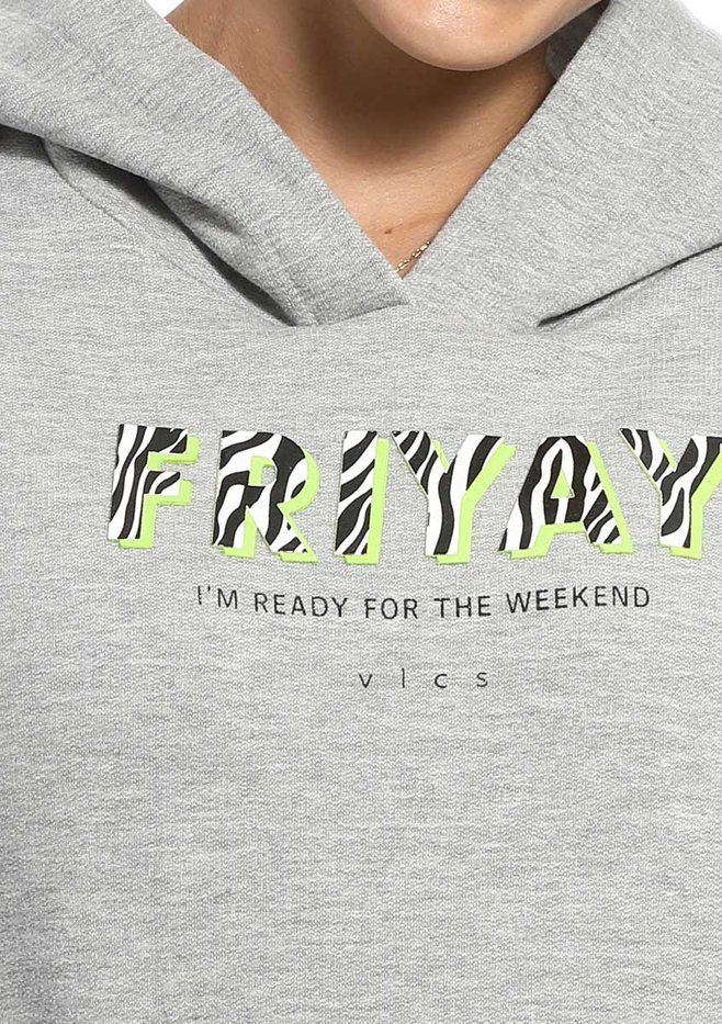 zimg 31241 1 24192 49