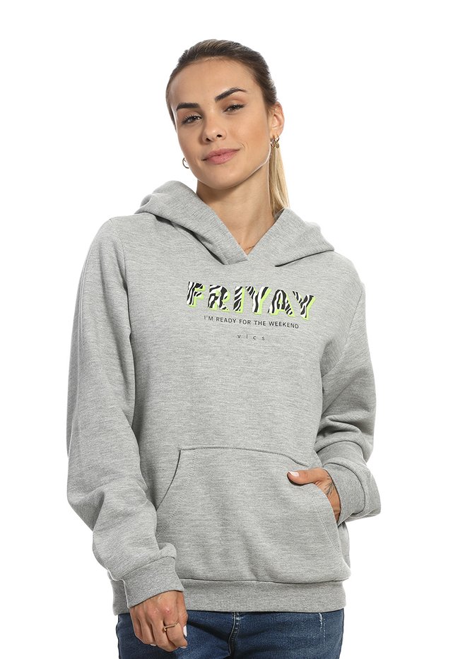 zimg 31239 2 24192 49