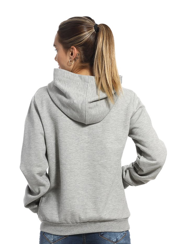 zimg 31240 2 24192 49