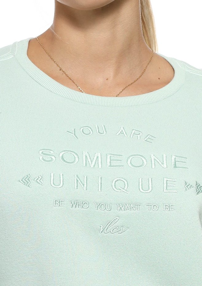 zimg 31267 1 24195 231