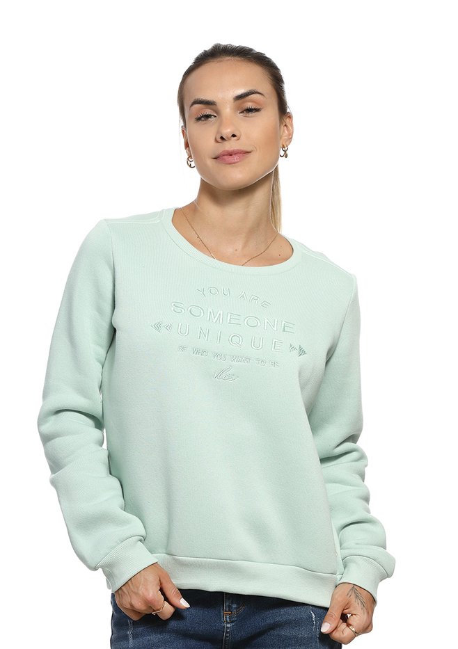 zimg 31265 2 24195 231