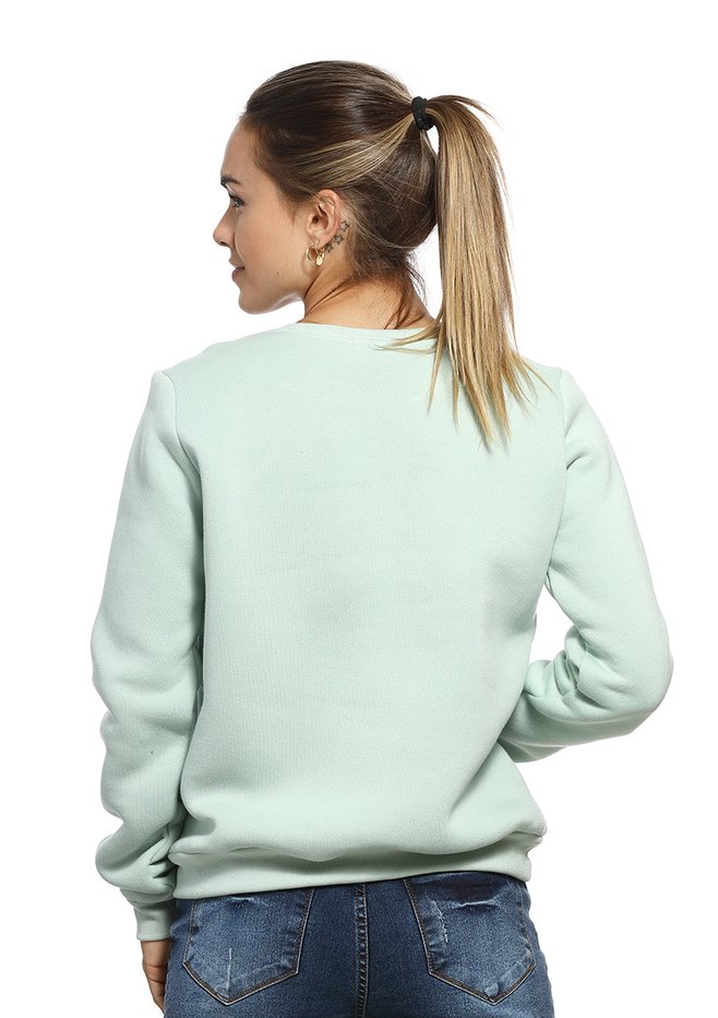 zimg 31266 2 24195 231