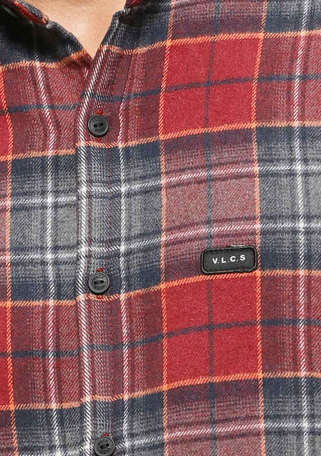 zimg 31275 1 24196 104