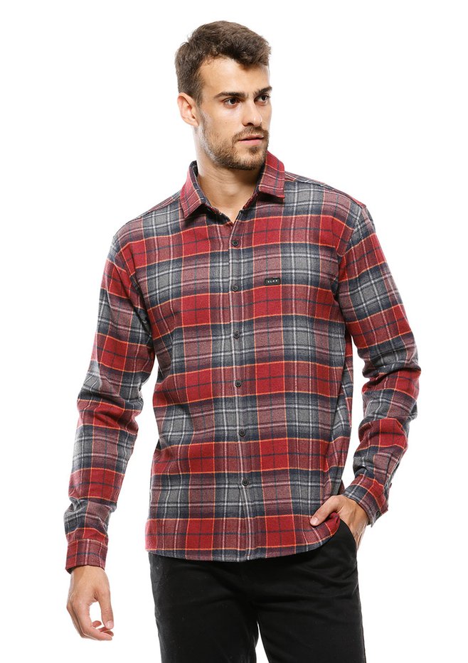 zimg 31273 2 24196 104