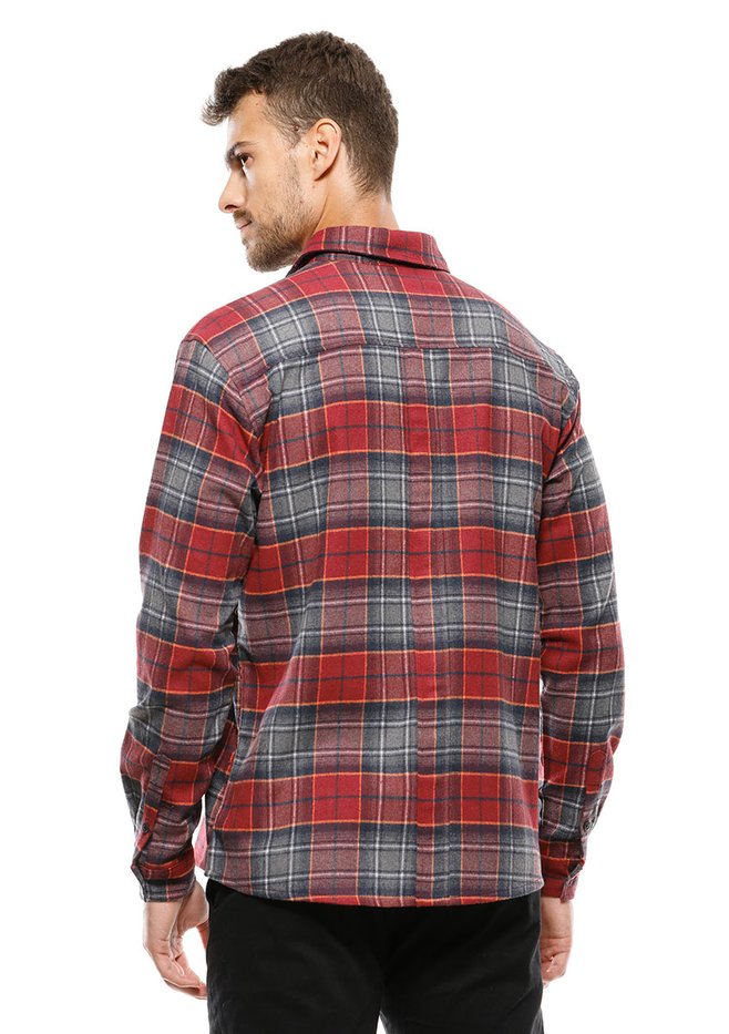 zimg 31274 2 24196 104