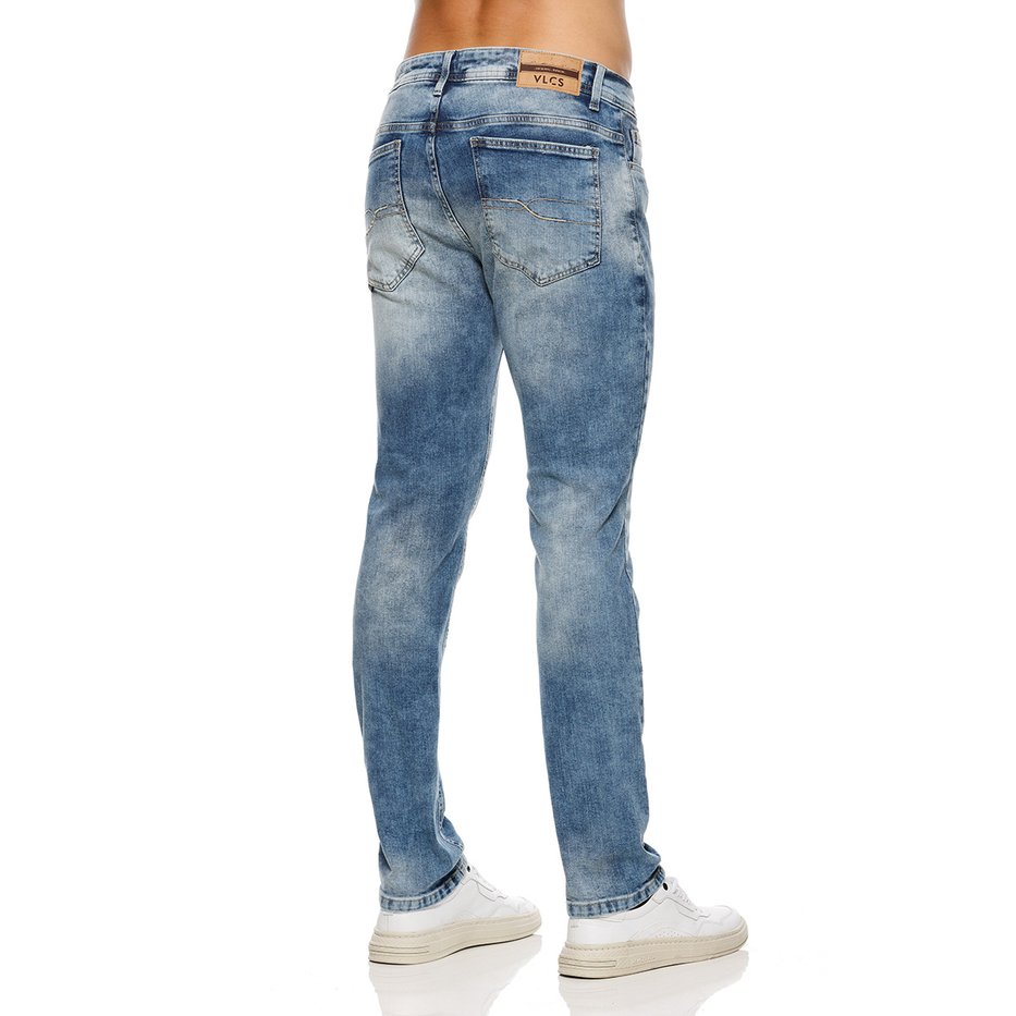 zimg 31305 2 24408 117