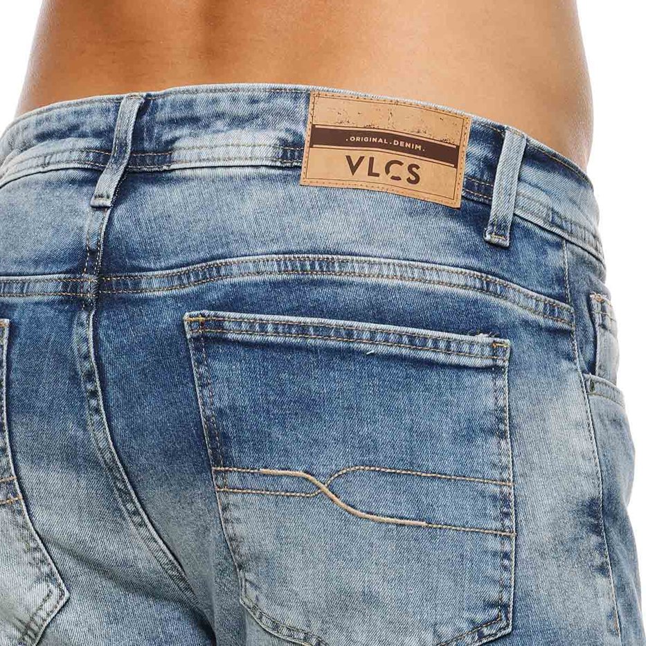 zimg 31309 2 24408 117