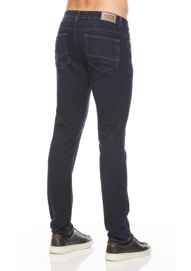 zimg 31322 2 24409 e 117