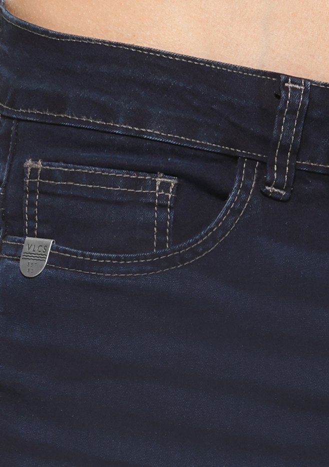 zimg 31326 2 24409 e 117