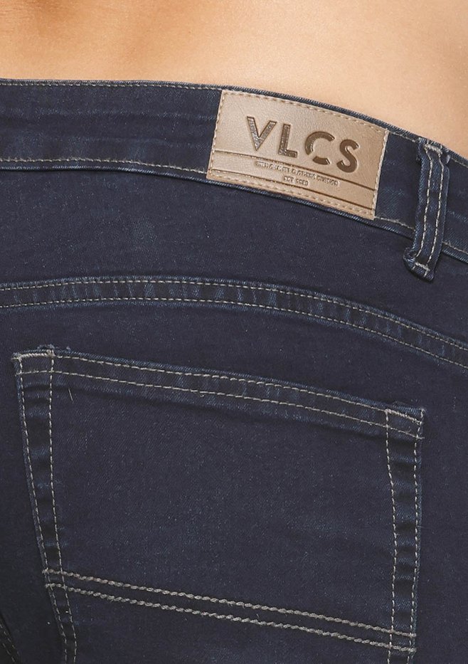 zimg 31327 2 24409 e 117