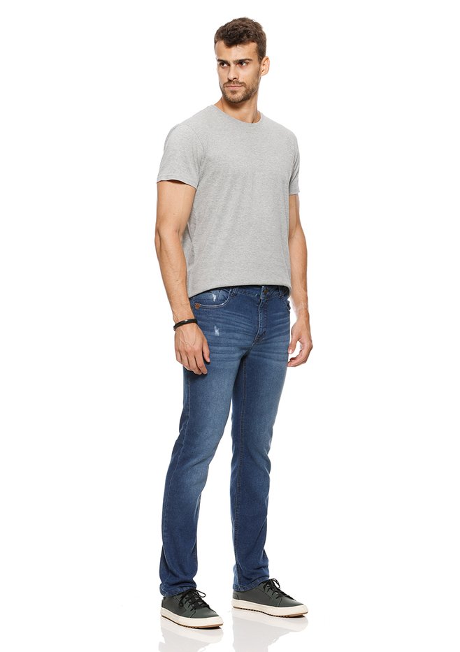 zimg 31343 1 24411 117