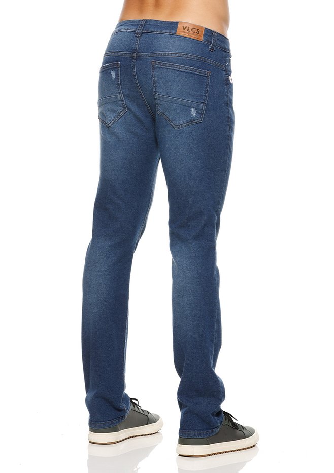 zimg 31342 2 24411 117