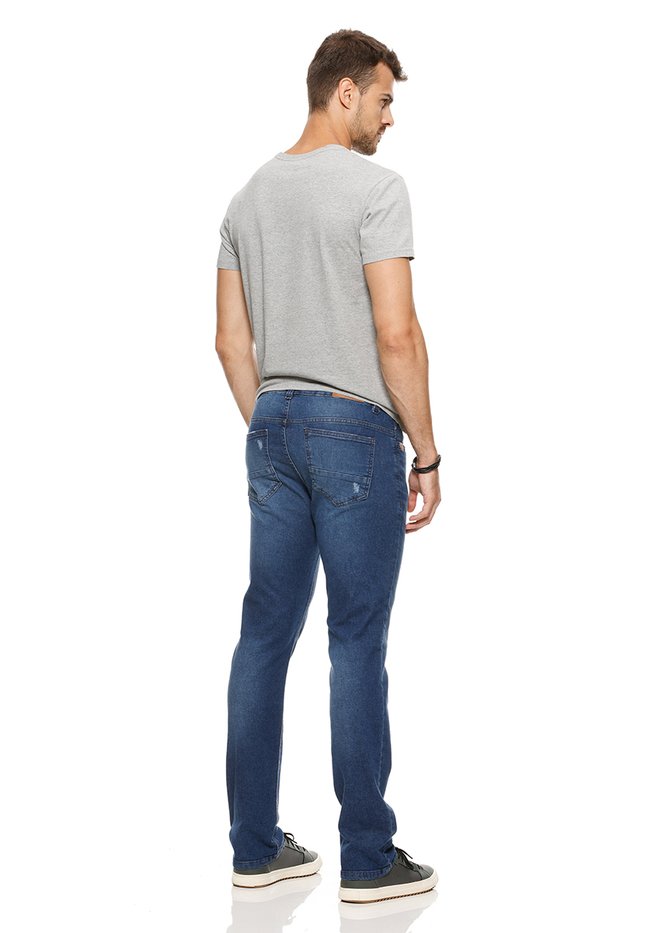 zimg 31344 2 24411 117