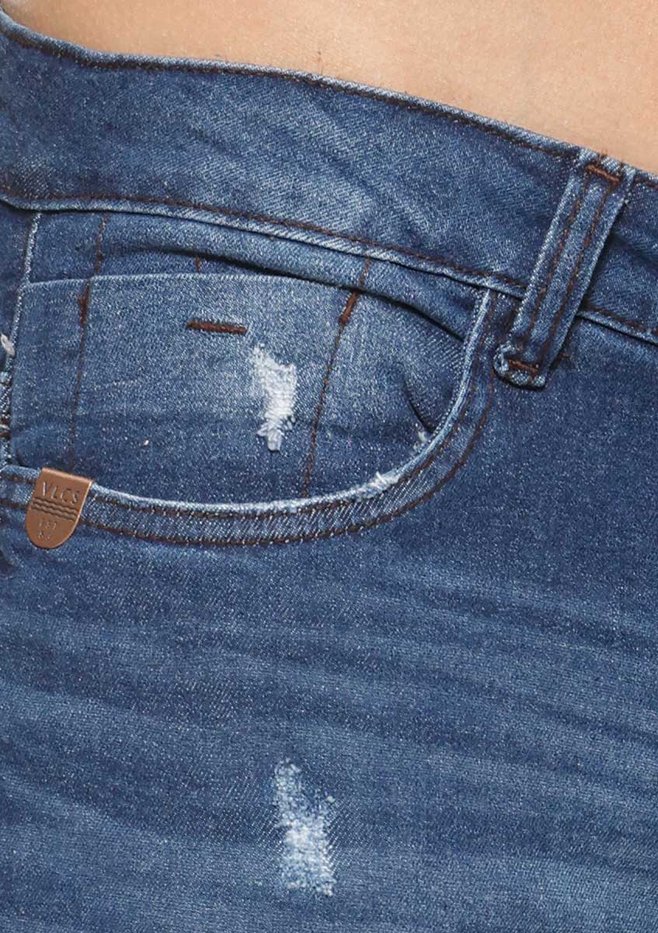 zimg 31345 2 24411 117