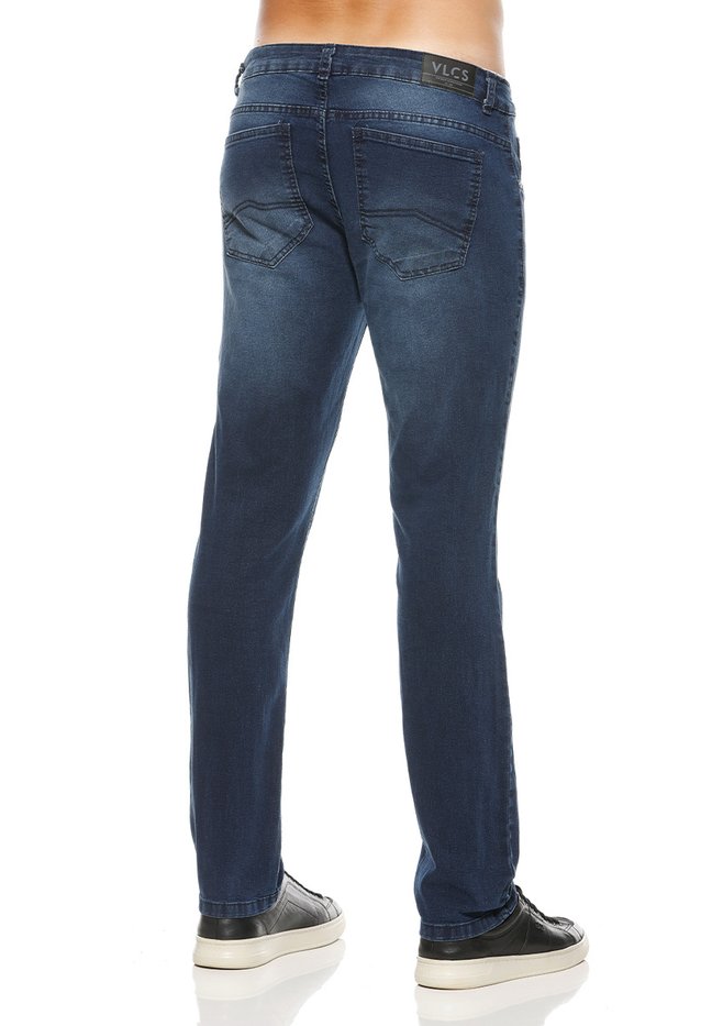 zimg 31354 2 24412 117