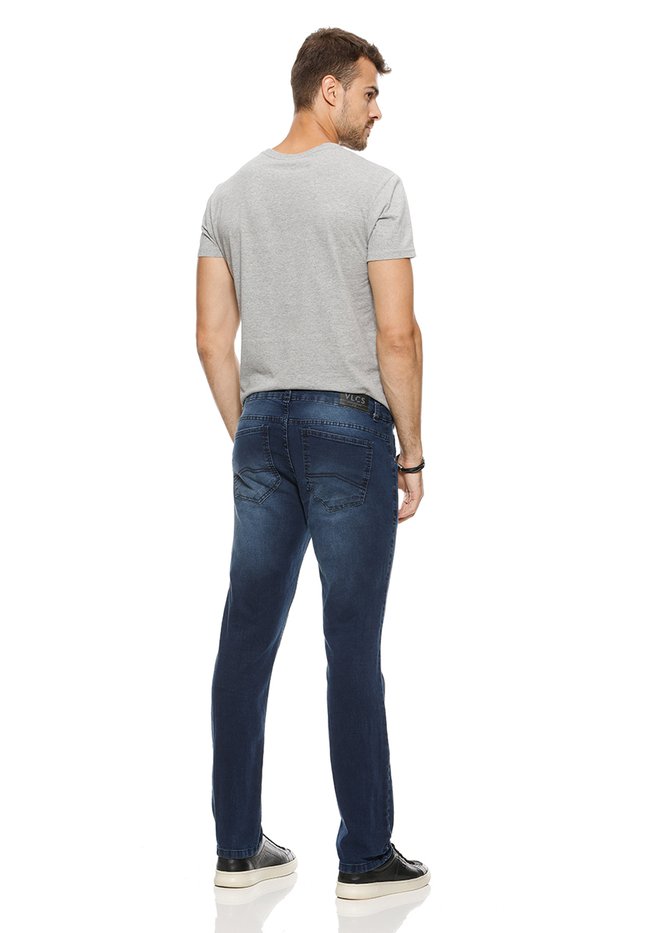 zimg 31357 2 24412 117