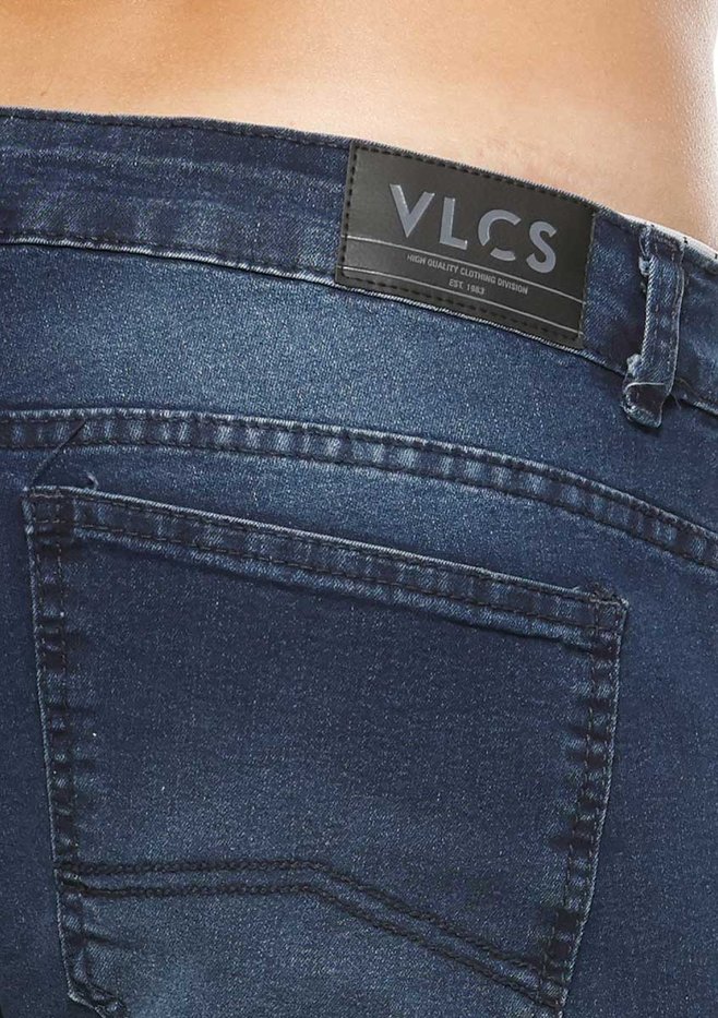 zimg 31358 2 24412 117