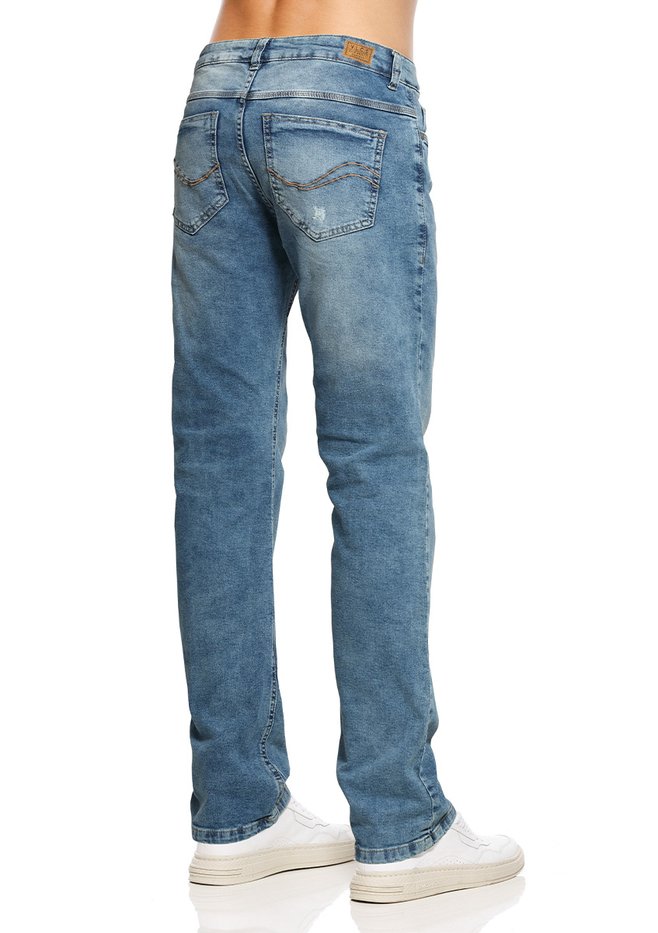 zimg 31365 2 24413 117