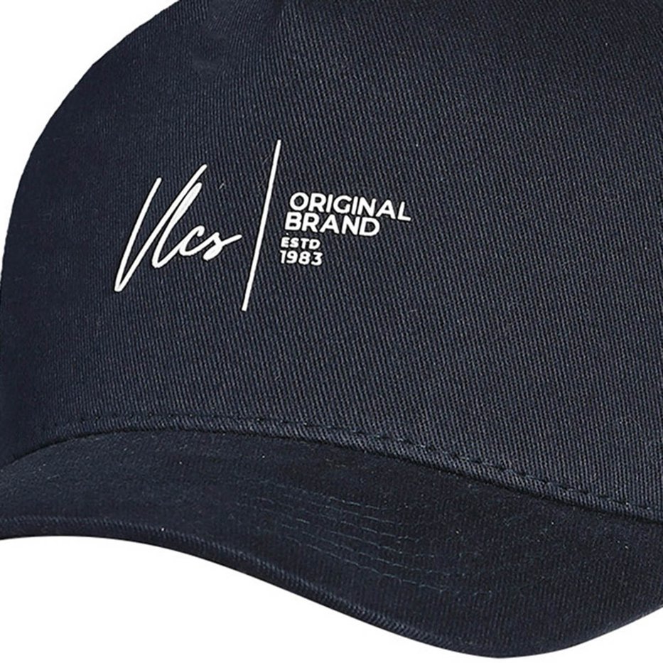 zimg 31423 1 24920 128