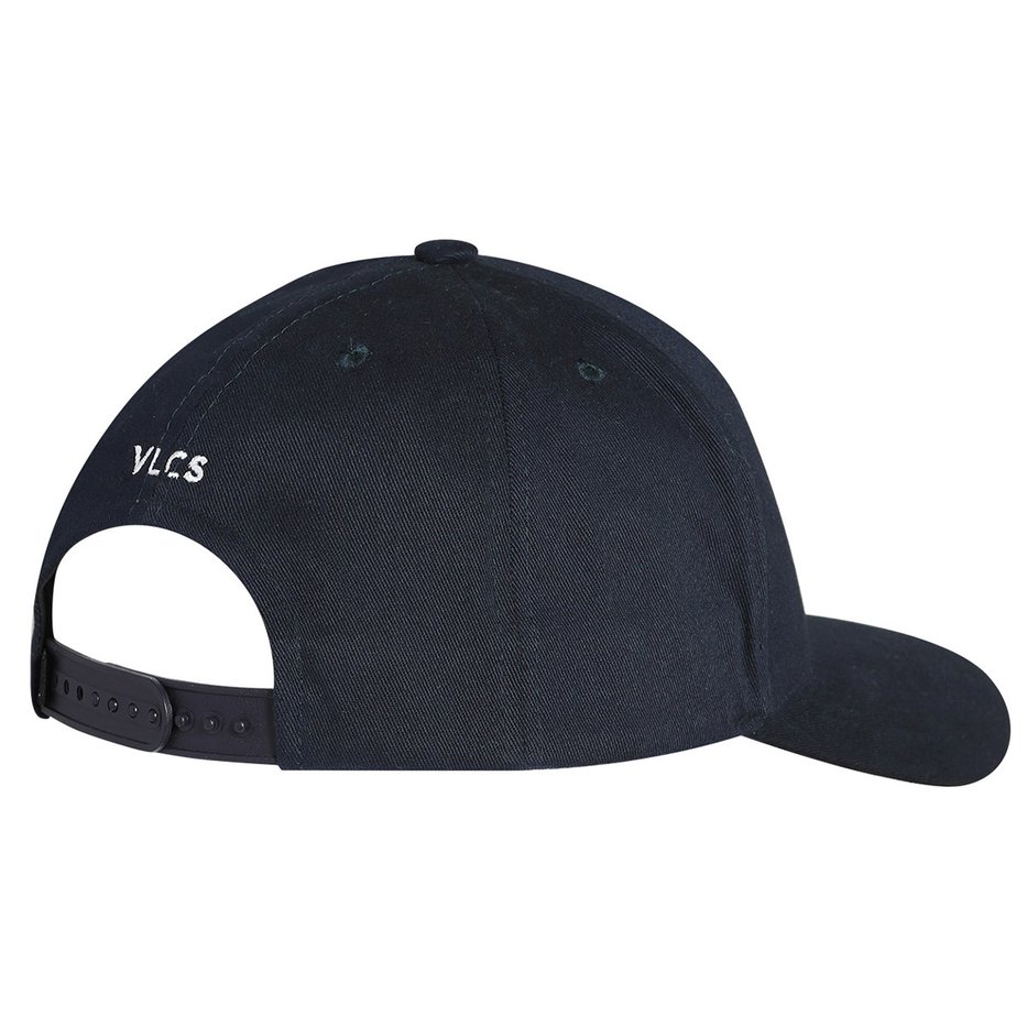 zimg 31422 2 24920 128