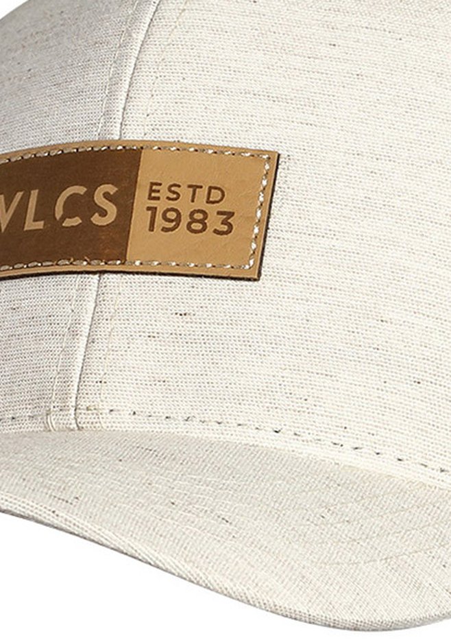 zimg 31426 1 24921 128