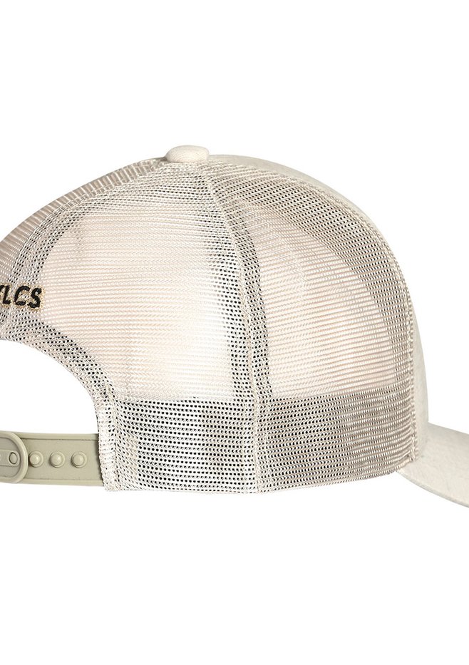 zimg 31425 2 24921 128