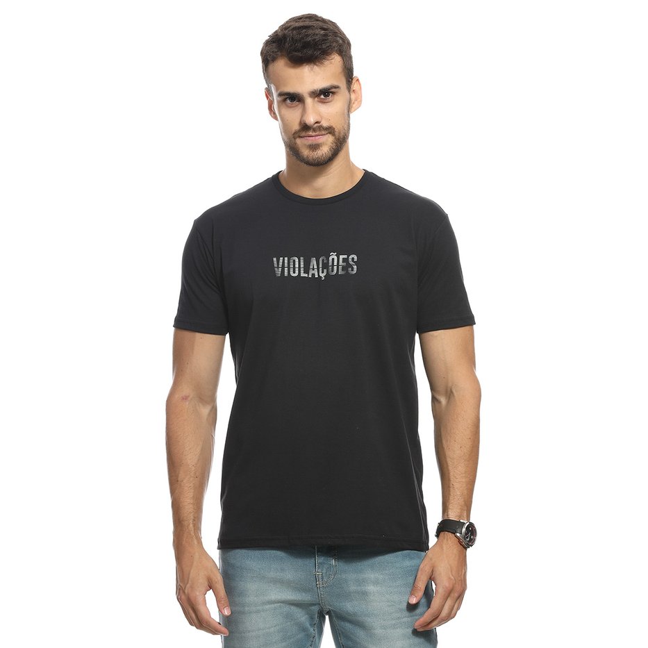 zimg 31674 0 basic 51 3