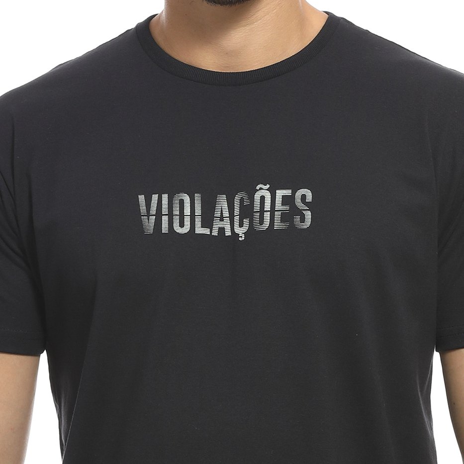 zimg 31677 1 basic 51 3