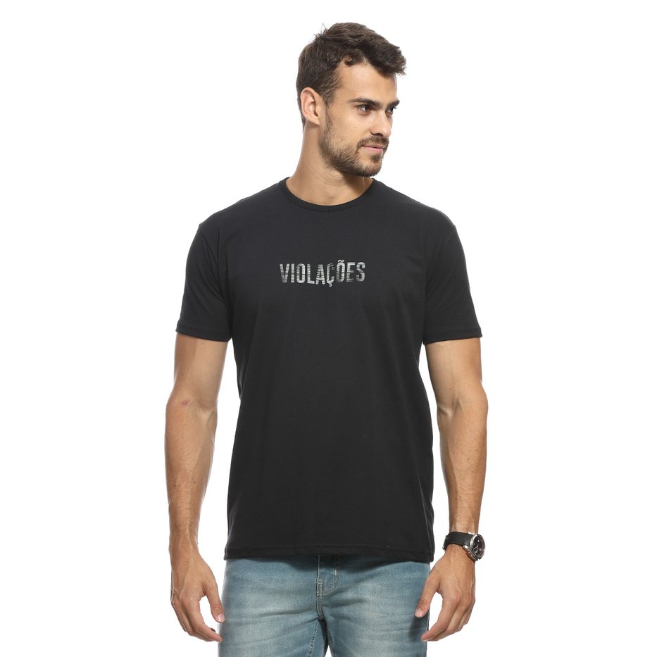 zimg 31675 2 basic 51 3