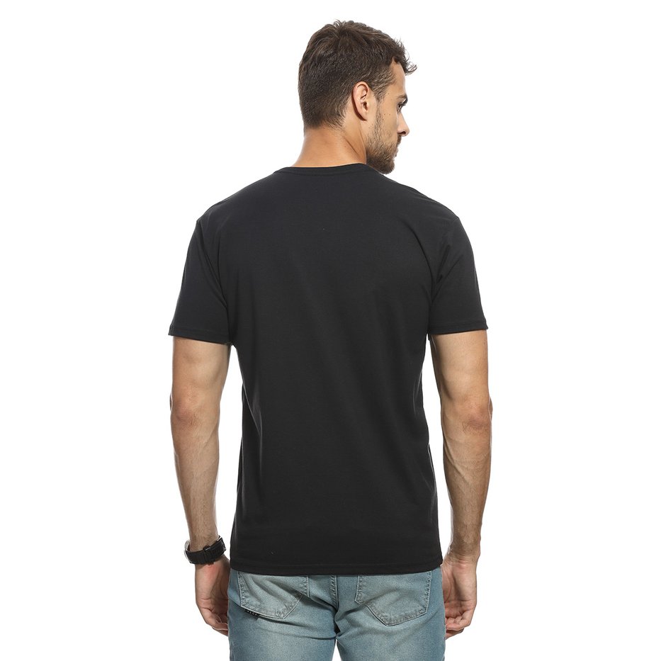 zimg 31676 2 basic 51 3