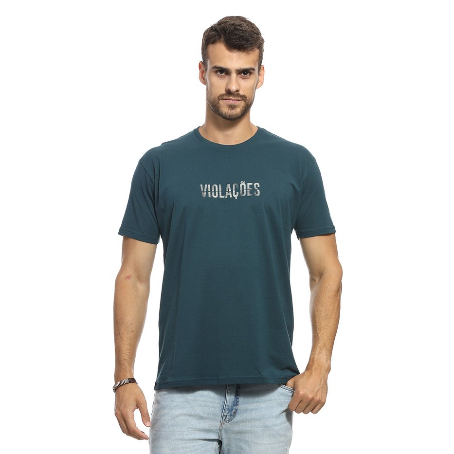 zimg 31665 0 basic 51 27