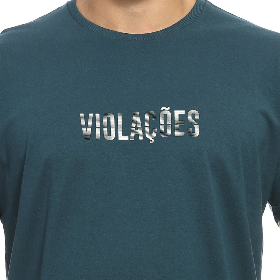 zimg 31668 1 basic 51 27