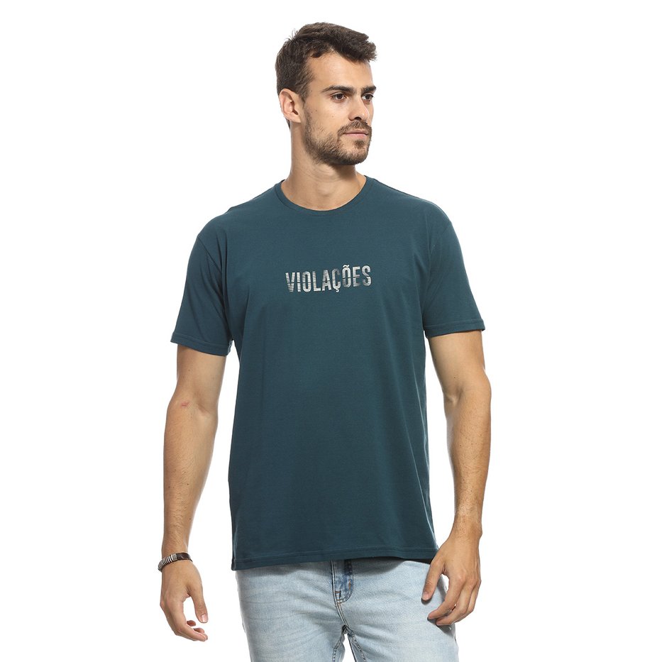 zimg 31666 2 basic 51 27