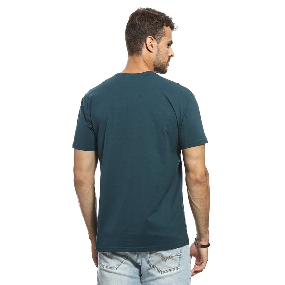 zimg 31667 2 basic 51 27