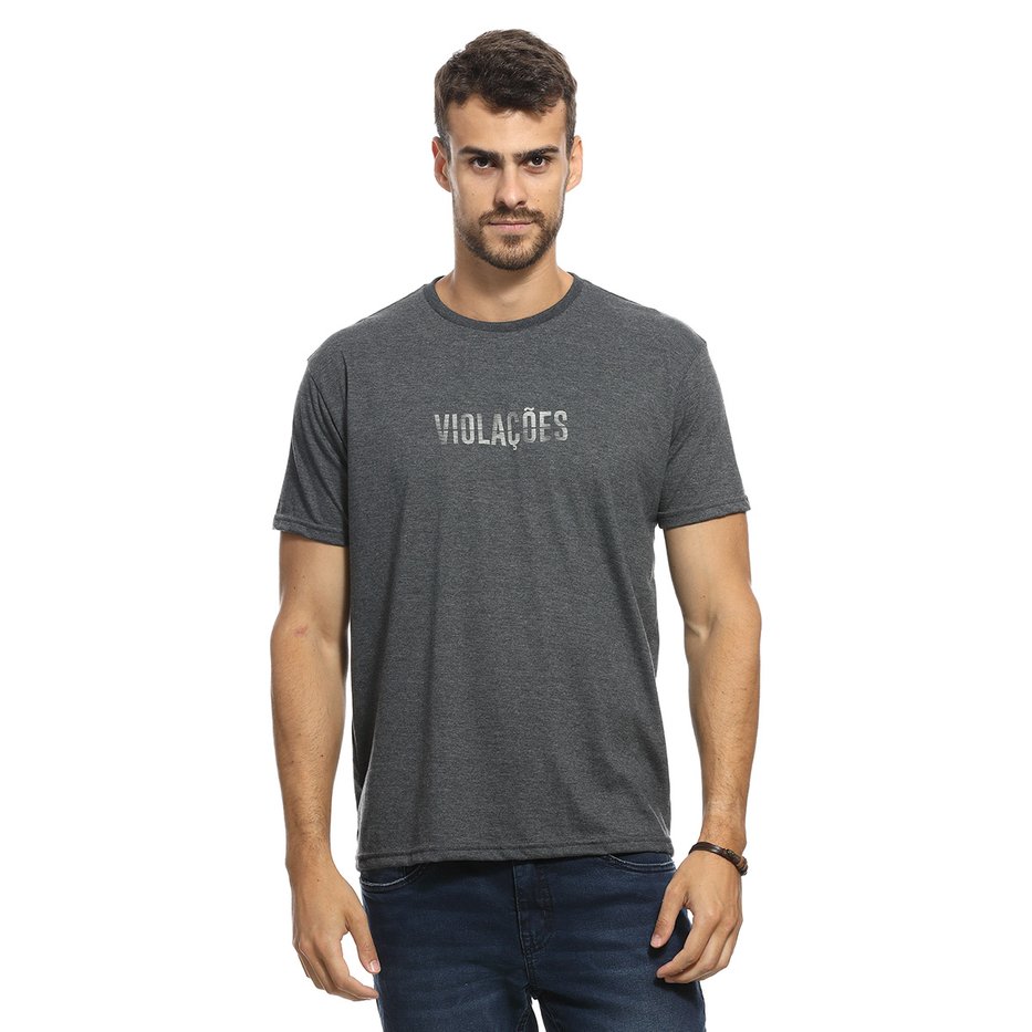 zimg 31661 0 basic 51 29