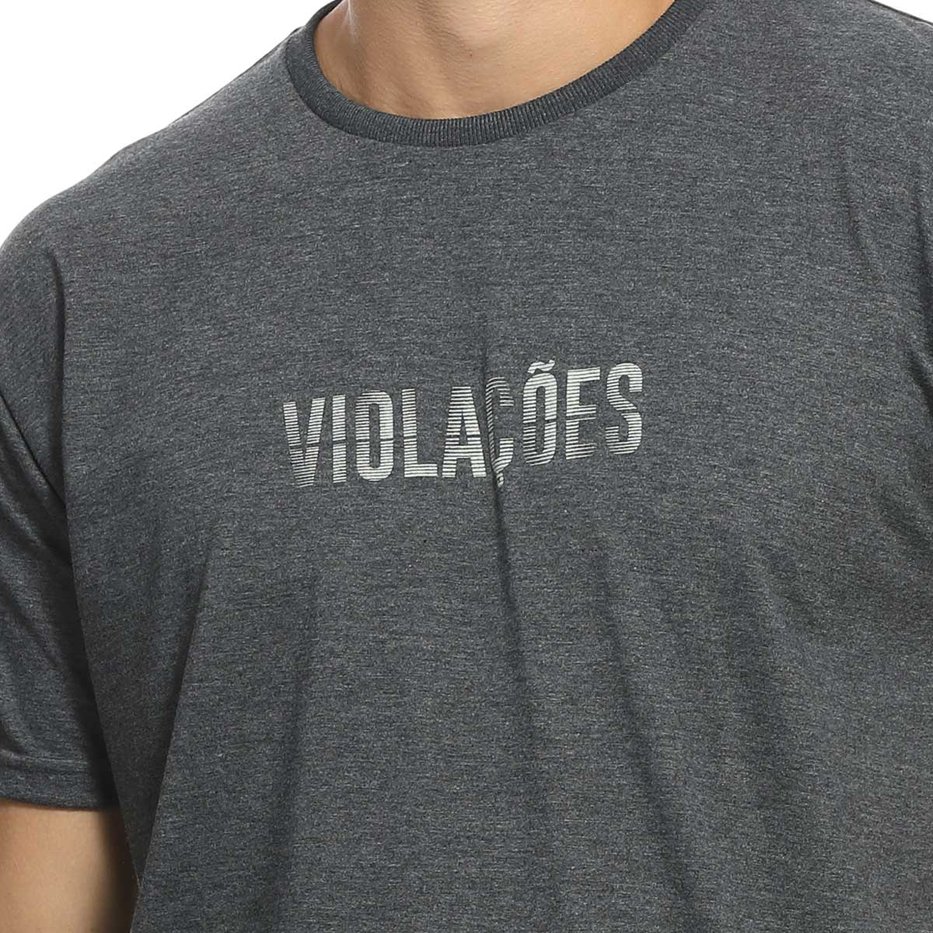 zimg 31664 1 basic 51 29