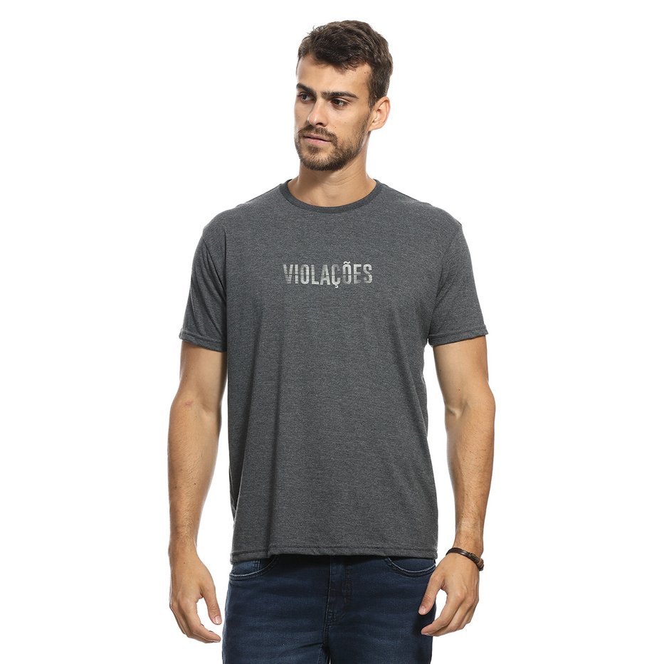 zimg 31662 2 basic 51 29