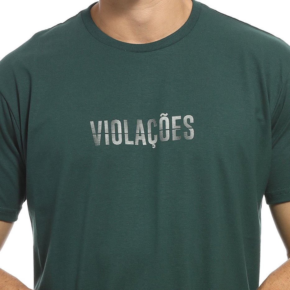 zimg 31681 1 basic 51 102