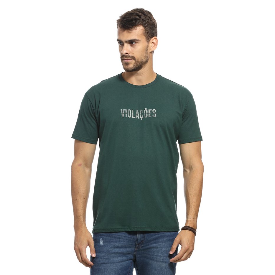 zimg 31679 2 basic 51 102