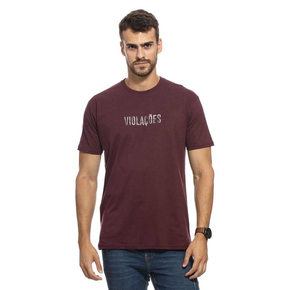 zimg 31644 0 basic 51 155