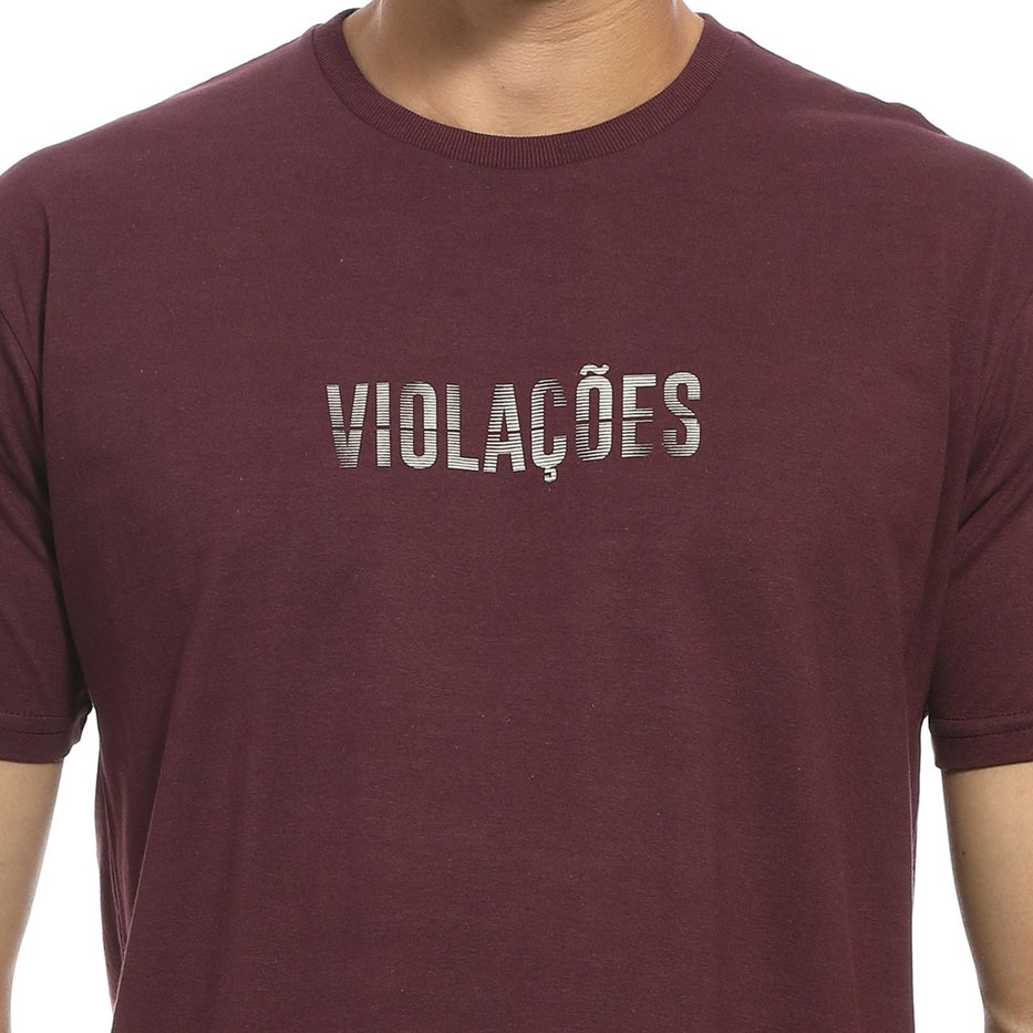 zimg 31647 1 basic 51 155