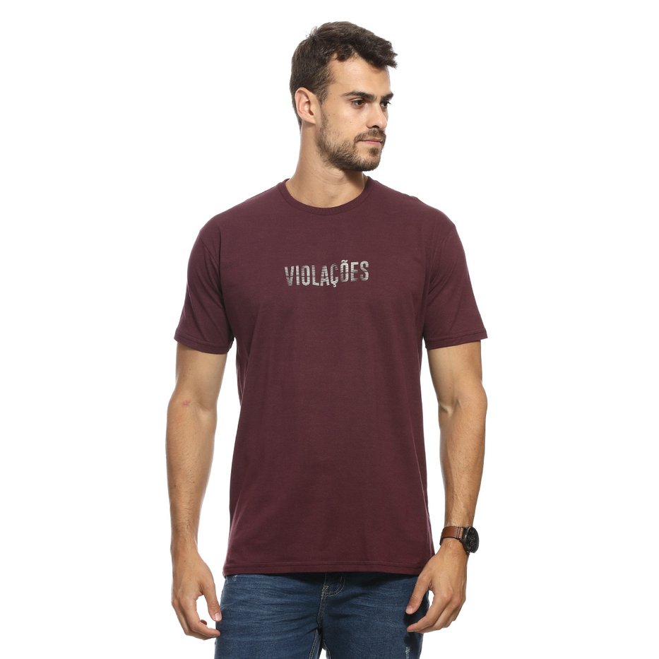 zimg 31645 2 basic 51 155