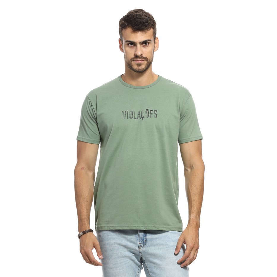 zimg 31669 0 basic 51 283