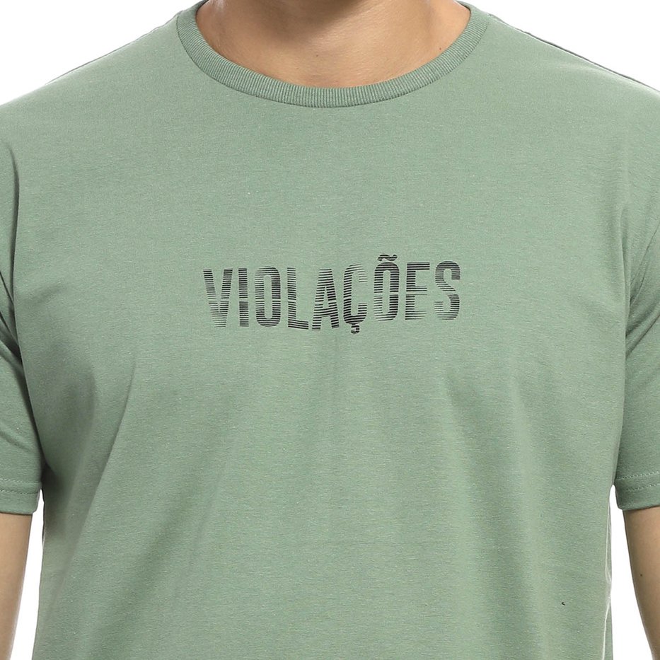 zimg 31673 1 basic 51 283