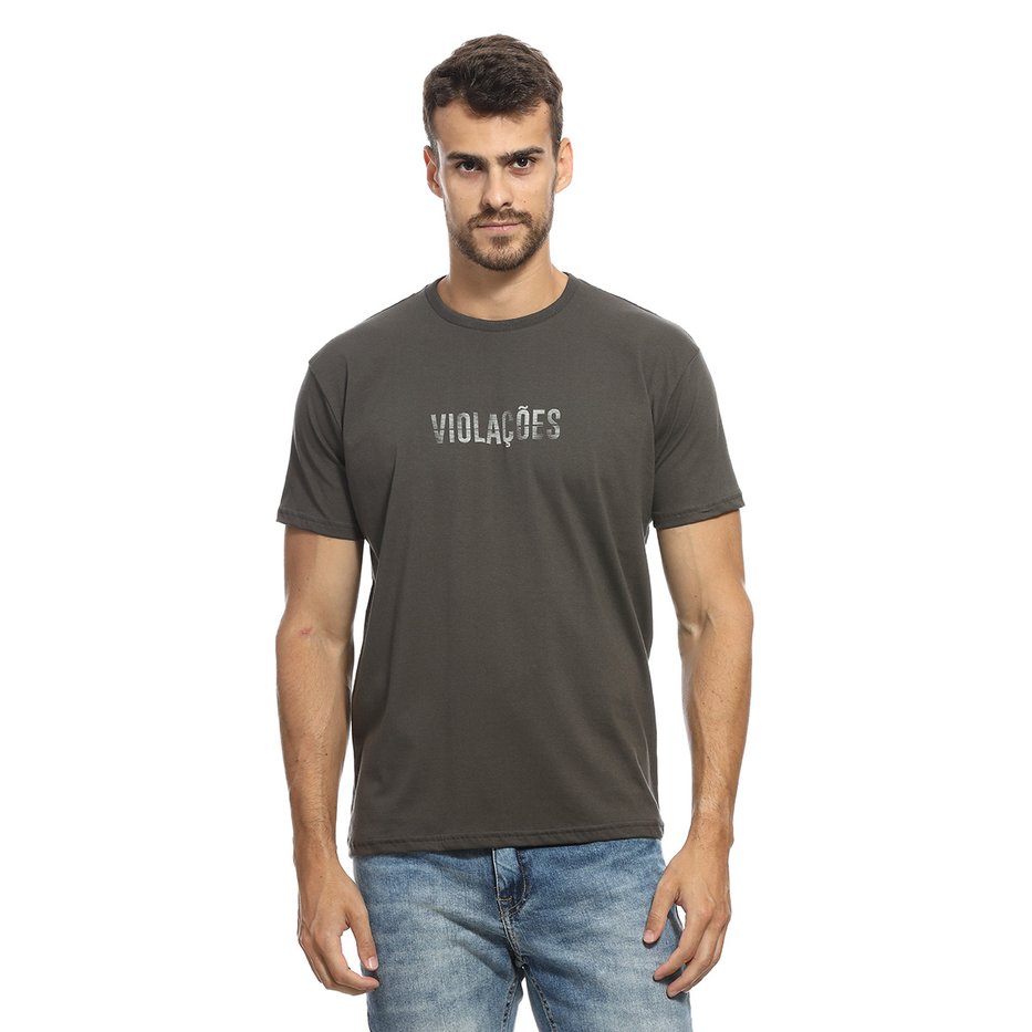 zimg 31657 0 basic 51 285