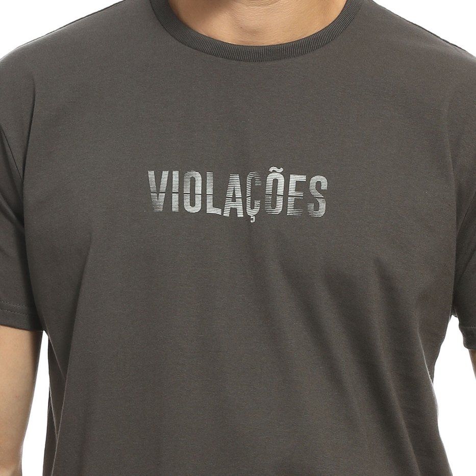 zimg 31660 1 basic 51 285