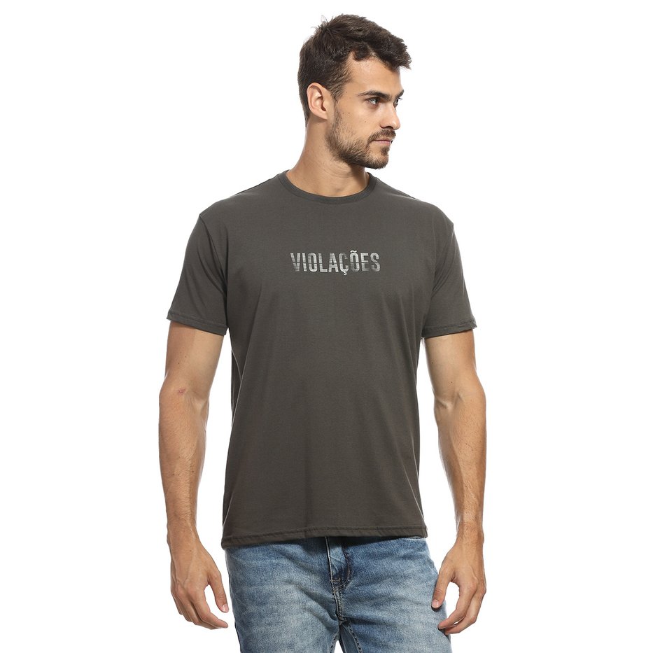 zimg 31658 2 basic 51 285