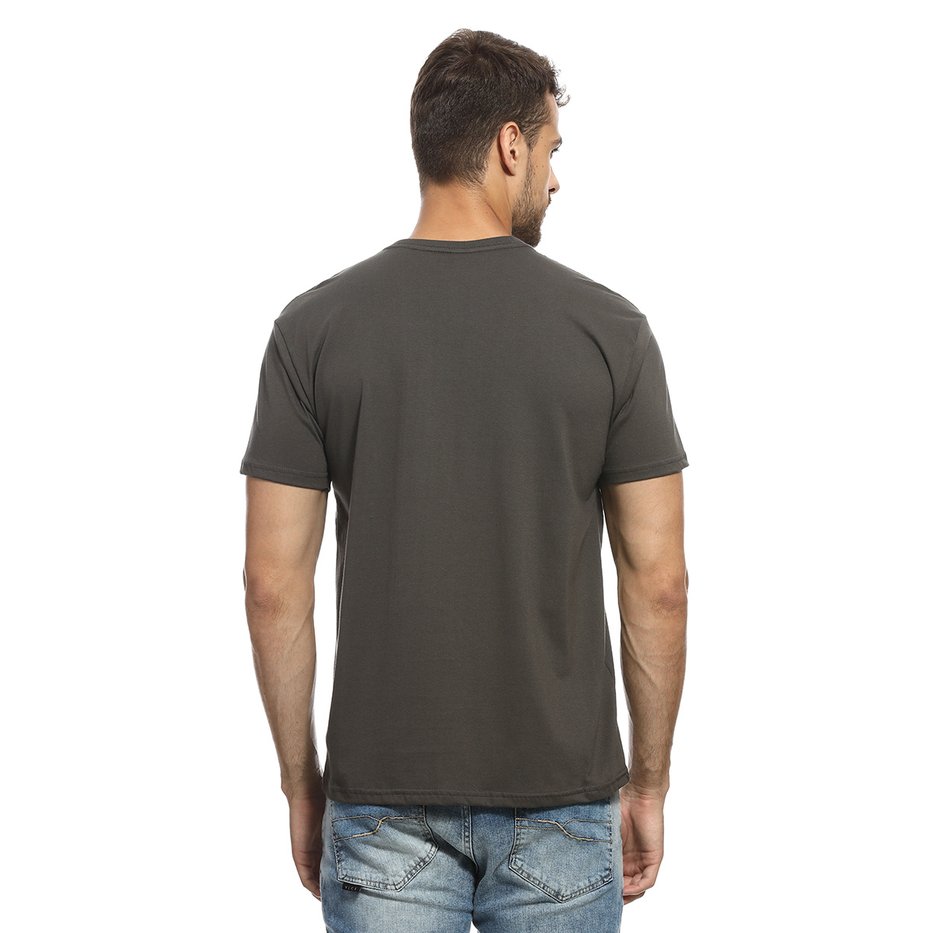 zimg 31659 2 basic 51 285