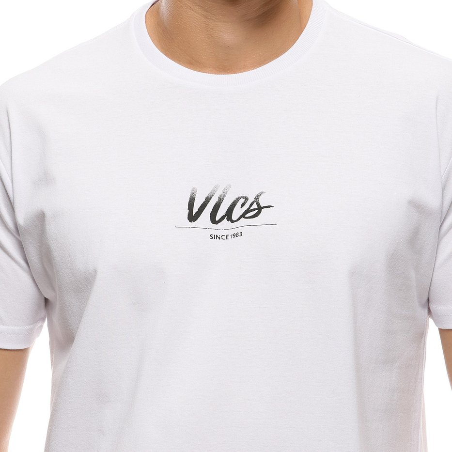 zimg 31741 1 basic 52 2