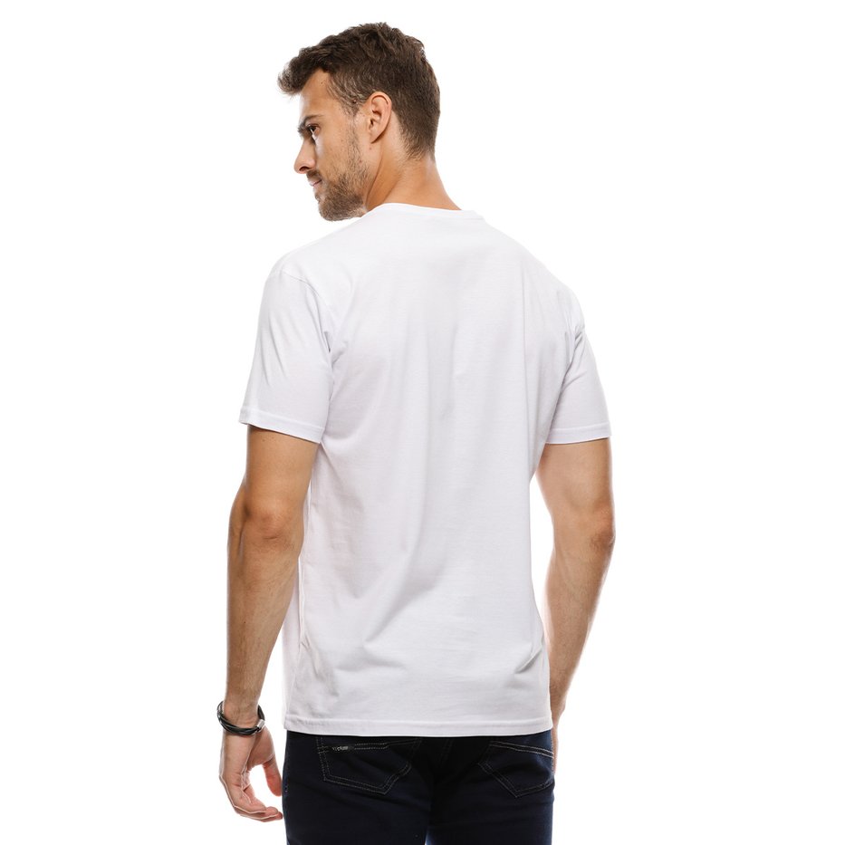 zimg 31740 2 basic 52 2